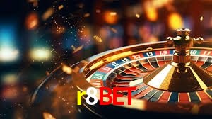 Loteria r8bet - Lotofácil diária