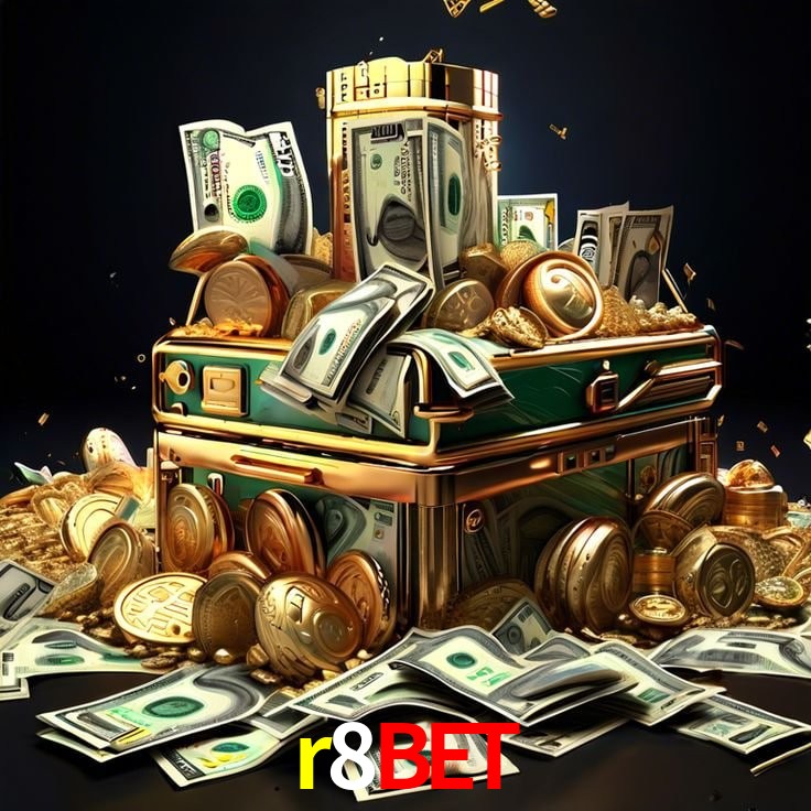 Estatísticas do Jogo r8bet