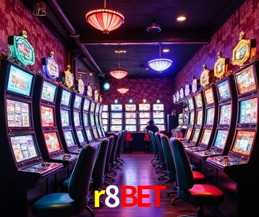 Telegram r8bet - Bônus Diários Exclusivos